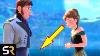 15 Things Only Adults Noticed In Frozen
