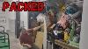 Decor And More 360 Packed Storage Unit Buy Profit Or Pain