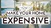 Designer Secrets To Make Your Home Look More Expensive My Best Tips