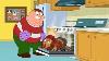 Family Guy Season 19 Episode 9 Full Family Guy New 2023 Nocuts 1080p