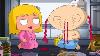 Family Guy Season 20 Episode 6 Full Family Guy New 2022 Nocuts 1080p