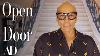 Inside Rupaul S Fabulous Beverly Hills Mansion Open Door Architectural Digest