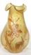Quality French Art Glass