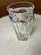 Vintage Baccarat Fine Crystal Harcourt Vase